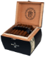 Buy Tatuaje Black Label Petit Corona Online:
