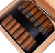 Buy Tatuaje Black Label Petit Corona Online: