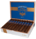 Buy Kristoff Tres Compadres 6 x 60 Online: 