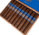 Buy Kristoff Tres Compadres 6 x 60 Online: 