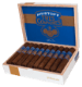 Buy Kristoff Tres Compadres Robusto Online: 
