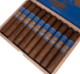 Buy Kristoff Tres Compadres Robusto Online: 