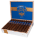 Buy Kristoff Tres Compadres Toro Online: 