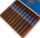 Buy Kristoff Tres Compadres Toro Online: 