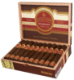 Buy Kristoff Nicaragua Robusto Online: 