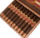 Buy Kristoff Nicaragua Robusto Online: 