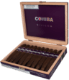 Buy Cohiba Riviera Perfecto Online: