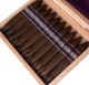 Buy Cohiba Riviera Perfecto Online: