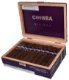 Buy Cohiba Riviera Robusto Online: