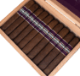 Buy Cohiba Riviera Robusto Online:
