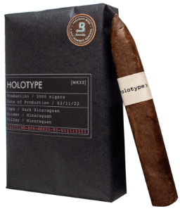 Buy Valacari Holotype Online: 