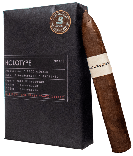 Buy Valacari Holotype Online: 