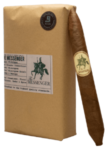 Buy Valacari The Messenger Grand Salomon Online: 