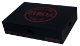 Buy Eiroa PCA Exclusive 5 X 50 Online: