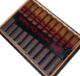 Buy Eiroa PCA Exclusive 5 X 50 Online: