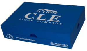 Buy C.L.E. PCA Exclusive 5 X 50 Online: