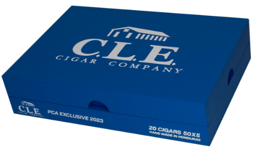Buy C.L.E. PCA Exclusive 5 X 50 Online: