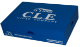 Buy C.L.E. PCA Exclusive 5 X 50 Online: