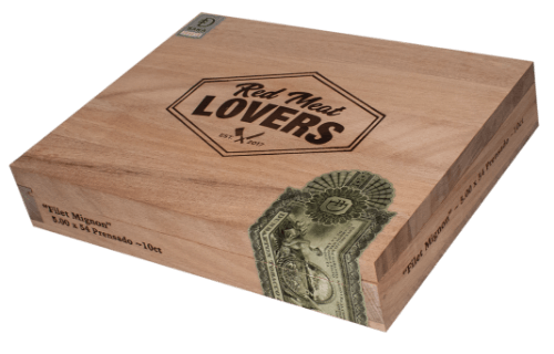 tobacco nicotine free vape Discover ePuffer Nicotine-Free Vape Devices: Disposable E-Cigarettes,  E-Cigars, and E-Liquid Flavours in Canada