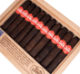 Buy Dunbarton Tobacco & Trust Red Meat Lovers Filet Mignon Online