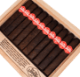 Buy Dunbarton Tobacco & Trust Red Meat Lovers Porterhouse Online