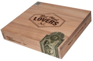 Buy Dunbarton Tobacco & Trust Red Meat Lovers Ribeye Online