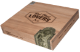 Buy Dunbarton Tobacco & Trust Red Meat Lovers Ribeye Online