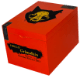 Buy Grimalkin Seasonal Edition by Emilio Online: 