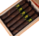 Buy Grimalkin Seasonal Edition by Emilio Online: 