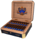 Buy Don Pepin Garcia 20th Anniversary Toro Online: 