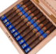 Buy Don Pepin Garcia 20th Anniversary Toro Online: 