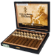Buy Pappy Van Winkle Barrel Fermented Toro: