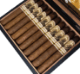 Buy Pappy Van Winkle Barrel Fermented Toro: