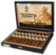 Buy Pappy Van Winkle Barrel Fermented Robusto: