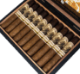 Buy Pappy Van Winkle Barrel Fermented Robusto: