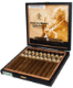 Buy Pappy Van Winkle Barrel Fermented Churchill: