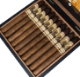 Buy Pappy Van Winkle Barrel Fermented Churchill: