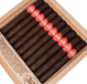 Buy Dunbarton Tobacco & Trust Red Meat Lovers Beef Stick Online