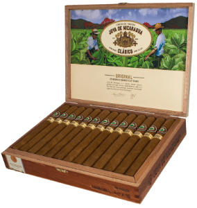 Buy Clasico Original Churchill by Joya de Nicaragua Online: