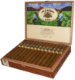 Buy Clasico Original Churchill by Joya de Nicaragua Online: