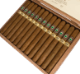 Buy Clasico Original Churchill by Joya de Nicaragua Online: