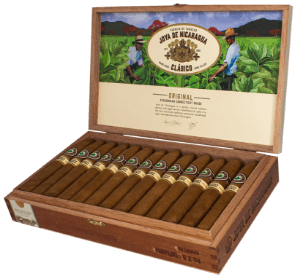 Buy Clasico Original Torpedo by Joya de Nicaragua Online: