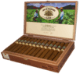 Buy Clasico Original Torpedo by Joya de Nicaragua Online:
