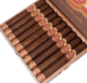 Buy Kristoff Nicaragua Toro Online: 