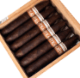 Buy RoMa Craft Intemperance Volstead VO 1920 Bill McCoy Online: 