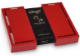 Buy Davidoff Year Of The Horse Online at Small Batch Cigar