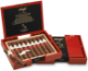 Buy Davidoff Year Of The Horse Online at Small Batch Cigar