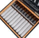 Buy Aladino Limited Edition Sumatra Toro (6 x 52) Online: 