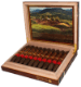 Buy Oliva Serie V Melanio Edición Año 2023 Online: