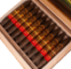 Buy Oliva Serie V Melanio Edición Año 2023 Online: